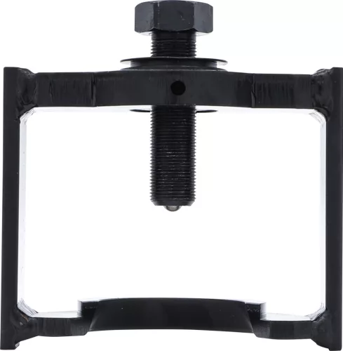 BGS fékrudazattányér-lehúzó Haldex-fékhez 160 mm
