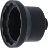 BGS tengelyanya dugókulcs tizenkétszögletű Iveco Eurotech Cursor 105 mm
