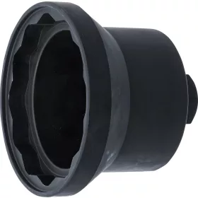 BGS tengelyanya dugókulcs tizenkétszögletű Iveco Eurotech Cursor 105 mm