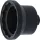 BGS tengelyanya dugókulcs tizenkétszögletű Iveco Eurotech Cursor 105 mm