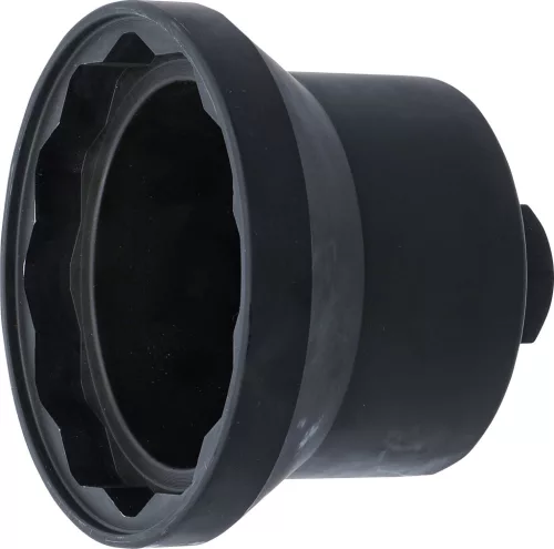 BGS tengelyanya dugókulcs tizenkétszögletű Iveco Eurotech Cursor 105 mm