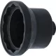 BGS tengelyanya dugókulcs tizenkétszögletű Iveco Eurotech Cursor 105 mm