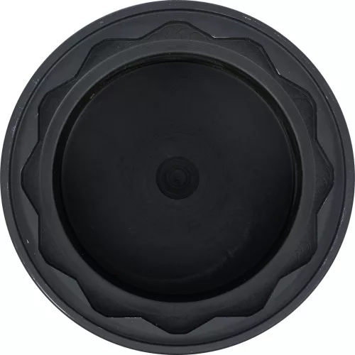 BGS tengelyanya dugókulcs tizenkétszögletű Iveco Eurotech Cursor 105 mm