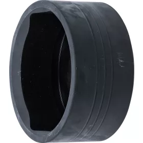 BGS hátsótengelysapka-kulcs BPW hátsó tengelyekhez 95 mm