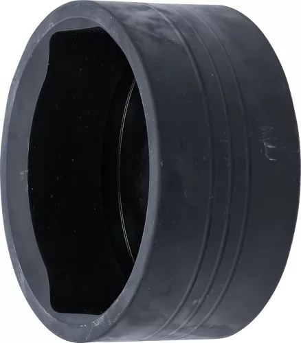 BGS hátsótengelysapka-kulcs BPW hátsó tengelyekhez 95 mm