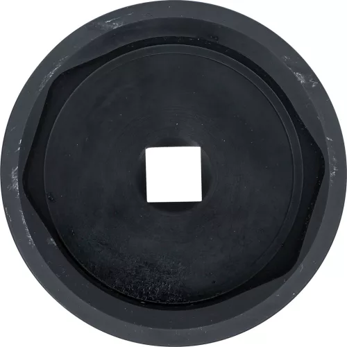 BGS hátsótengelysapka-kulcs BPW hátsó tengelyekhez 95 mm