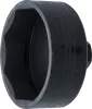BGS tengelysapkák / tengelyanya-dugókulcs BPW hátsó tengelyen 13 - 14 t 120 mm