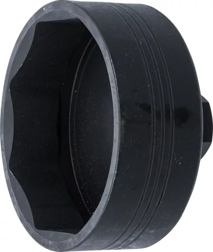 BGS tengelysapkák / tengelyanya-dugókulcs BPW hátsó tengelyen 13 - 14 t 120 mm