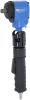 BGS légkulcs Hajlított és levegős dugókulcskészlet 12,5 mm (1/2") 650 Nm 10 darabos