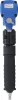 BGS légkulcs Hajlított és levegős dugókulcskészlet 12,5 mm (1/2") 650 Nm 10 darabos