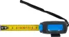 BGS mérőszalag 16mm x 3 m