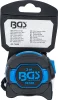 BGS mérőszalag 16mm x 3 m