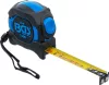 BGS mérőszalag 19mm x 5 m