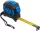 BGS mérőszalag 19mm x 5 m