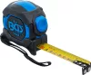 BGS mérőszalag 25mm x 8 m