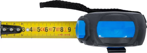 BGS mérőszalag 25mm x 8 m