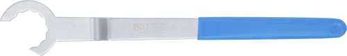 BGS bordás ékszíjfeszítőkulcs VAG 30 mm
