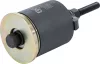 BGS gumihüvelyes szerelőkészlet BMW E60, E61, E63, E64