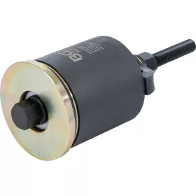 BGS gumihüvelyes szerelőkészlet BMW E60, E61, E63, E64