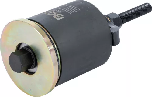 BGS gumihüvelyes szerelőkészlet BMW E60, E61, E63, E64