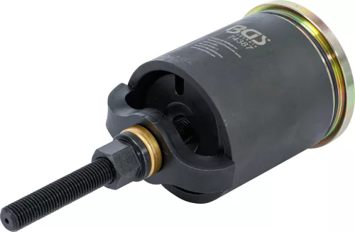 BGS gumihüvelyes szerelőkészlet BMW E60, E61, E63, E64