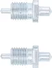 BGS tartalékcsap 3 - 5 mm BGS 9602 2 darabos