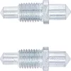 BGS tartalékcsap 6 - 8 mm BGS 9602 2 darabos