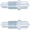 BGS tartalékcsap 7 - 9 mm BGS 9602 2 darabos