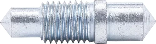 BGS tartalékcsap 7 - 9 mm BGS 9602 2 darabos