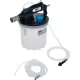 BGS tartalék tartály 2 l a BGS 74408-hez