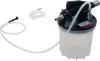 BGS tartalék tartály 2 l a BGS 74408-hez