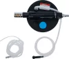 BGS tartalék tartály 2 l a BGS 74408-hez