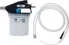 BGS tartalék tartály 2 l a BGS 74408-hez
