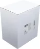BGS tartalék tartály 2 l a BGS 74408-hez