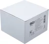 BGS fékfolyadék-utántöltő palack 1 l a BGS 74408-hez