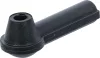 BGS légtelenítő adapter a BGS 74408-hez