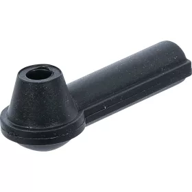 BGS légtelenítő adapter a BGS 74408-hez