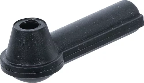 BGS légtelenítő adapter a BGS 74408-hez