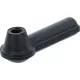 BGS légtelenítő adapter a BGS 74408-hez