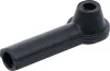 BGS légtelenítő adapter a BGS 74408-hez