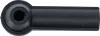 BGS légtelenítő adapter a BGS 74408-hez