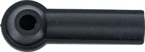 BGS légtelenítő adapter a BGS 74408-hez