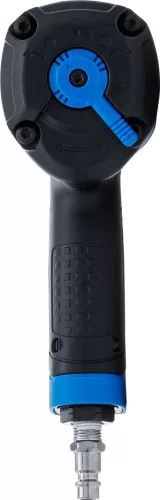 BGS légkulcs 12,5 mm (1/2") 1650 Nm