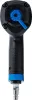 BGS légkulcs 20 mm (3/4") 1650 Nm