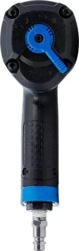 BGS légkulcs 20 mm (3/4") 1650 Nm