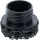 BGS tartalék csiszolókorong BGS 74449 50 x 12 mm-hez