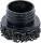 BGS tartalék csiszolókorong BGS 74449 50 x 13 mm-hez
