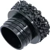BGS tartalék csiszolókorong BGS 74449 50 x 13 mm-hez