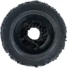 BGS tartalék csiszolókorong BGS 74449 50 x 13 mm-hez