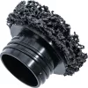 BGS tartalék csiszolókorong BGS 74449 60 x 22 mm-hez